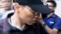 Penelantar Anak Diancam Hukuman 15 Tahun Penjara