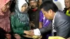 (Liputan 6 TV)