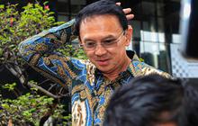 VIDEO: Emosi Ahok Meledak Lihat Korupsi di Pertamina, Siap Bongkar Rekaman Penting di Kejagung!