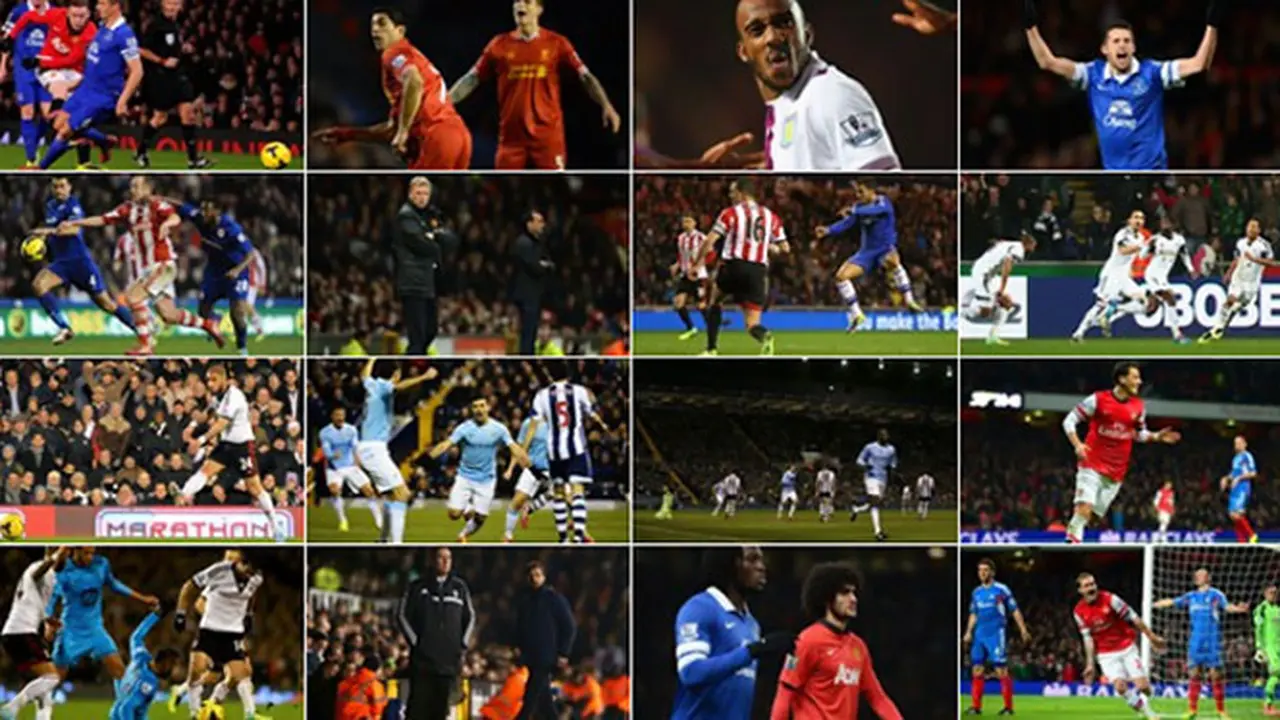 hasil-liga-inggris-131205a.jpg