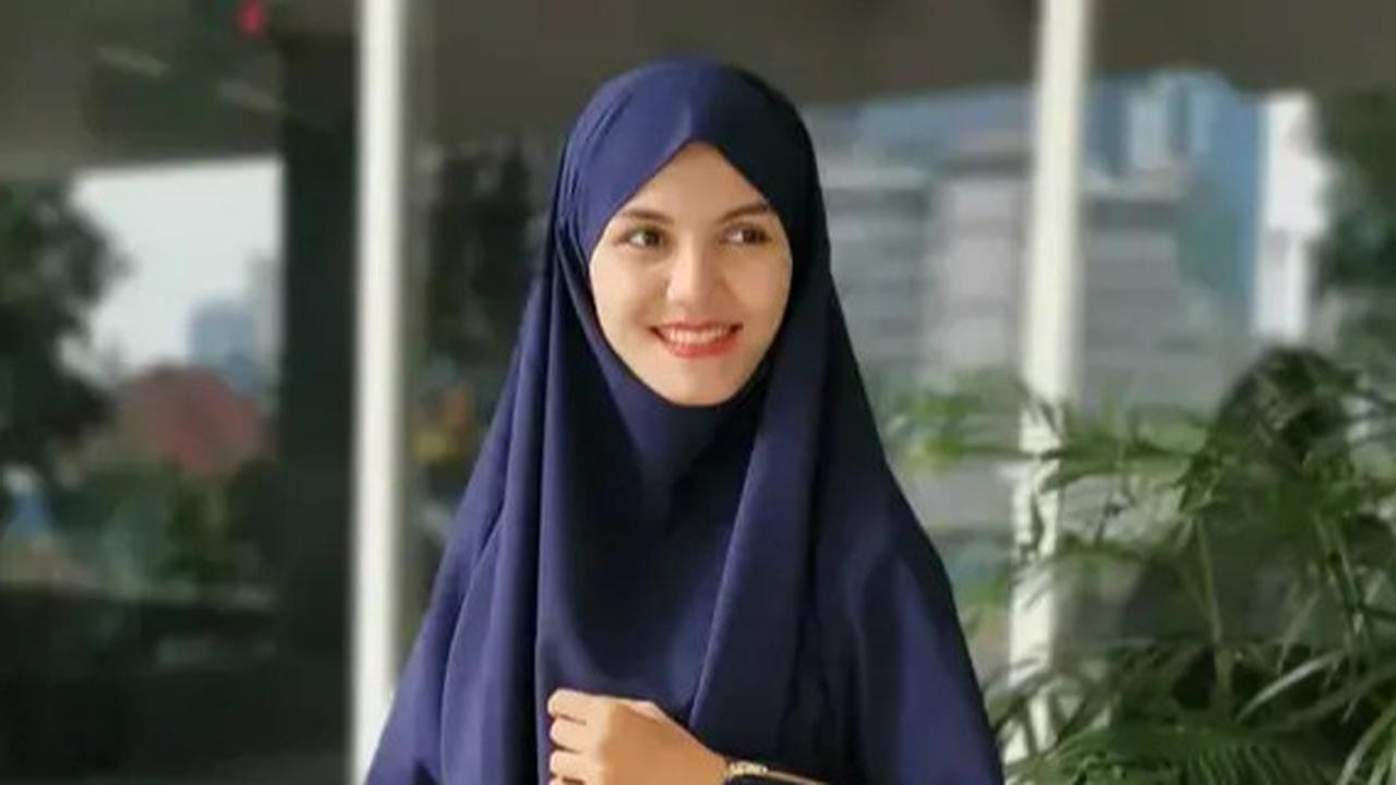 Makin Cantik dan Bikin Pangling, Potret Terbaru 6 Pemain Sinetron Tukang Bubur Naik Haji yang Kini Mantan Berhijab