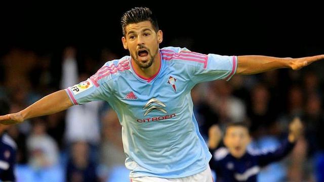 Nolito