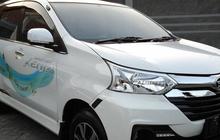 5 Aspek ini buat Great New Xenia naik kelas