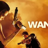 Film Wanted (Dok. Vidio)