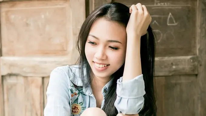 Copyright: unsplash/ bin thi u