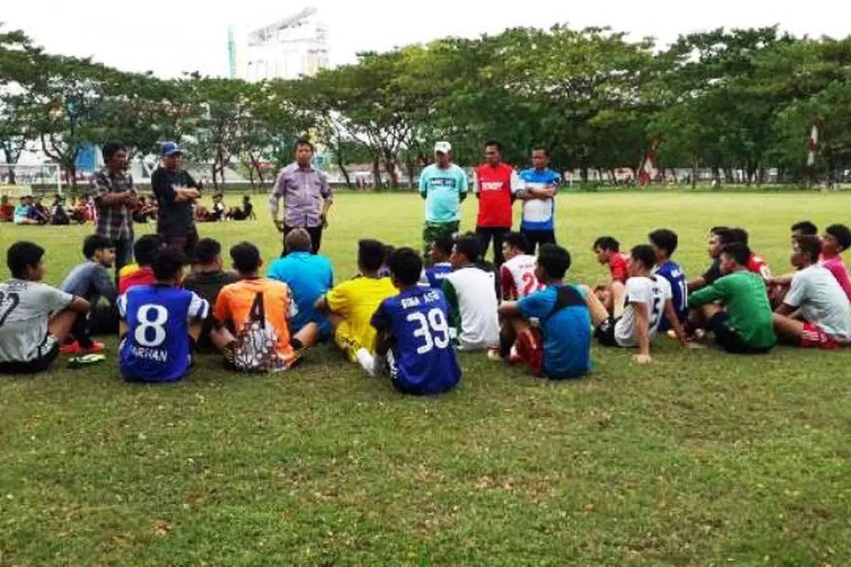 PSM Makassar