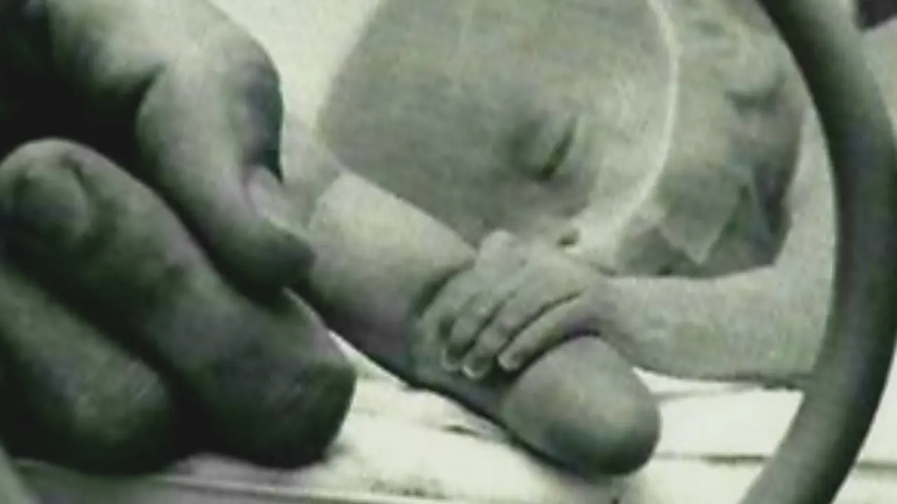 Bayi