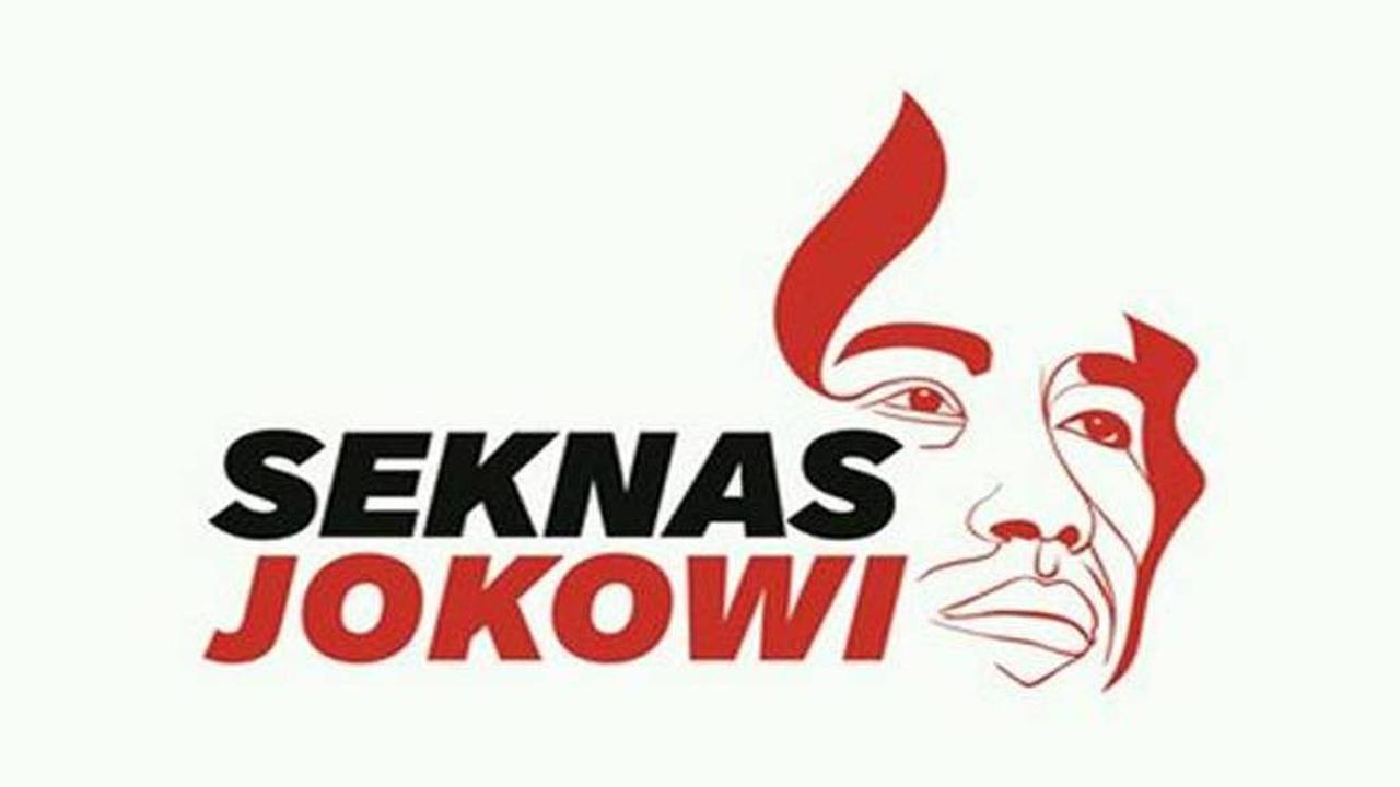 seknas