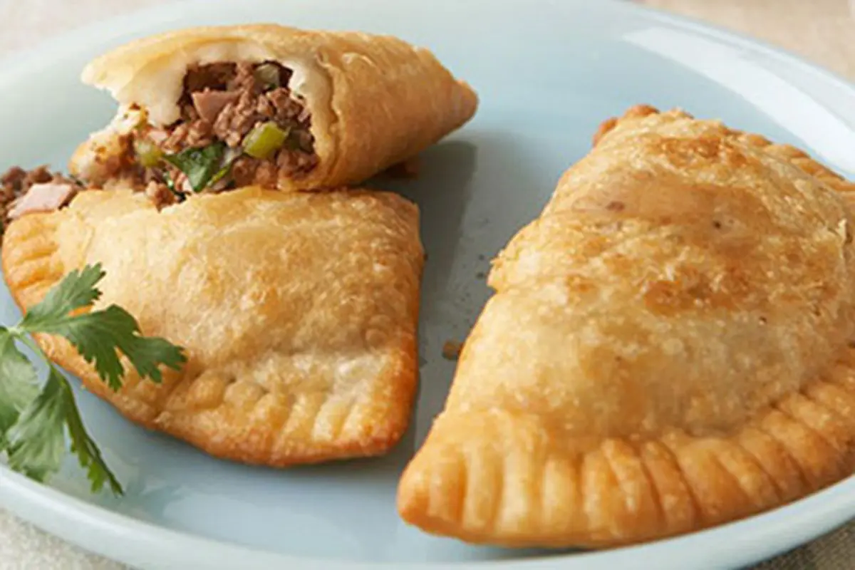 copyright by Kraft Recipes
