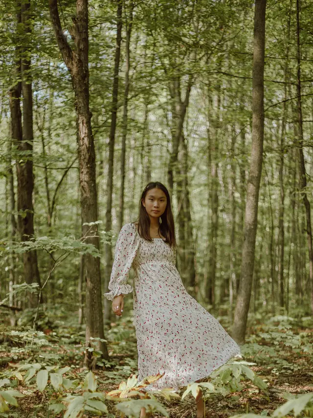 9 Cara Tampil Stylish untuk Ibu Hamil, Simpel dan Nyaman