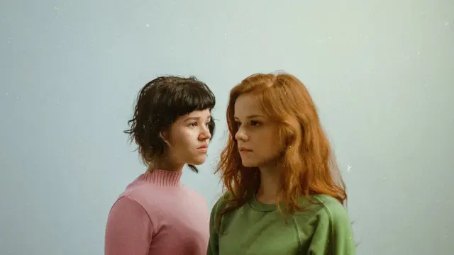 Hii, Ngeri! Ini 5 Tipe Teman yang Berbahaya