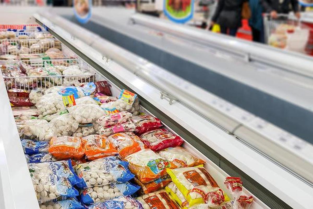 5 Ide Usaha Makanan Rumahan Modal di Bawah Rp5 Juta, Berikut Proyeksi Laba dan Rencana 30 Hari