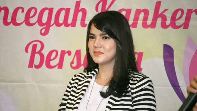 [Bintang] Alice Norin