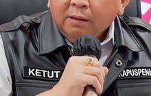 Kejagung Geledah Tiga Perusahaan Terkait Korupsi Tol MBZ, Duit USD354.700 Disita