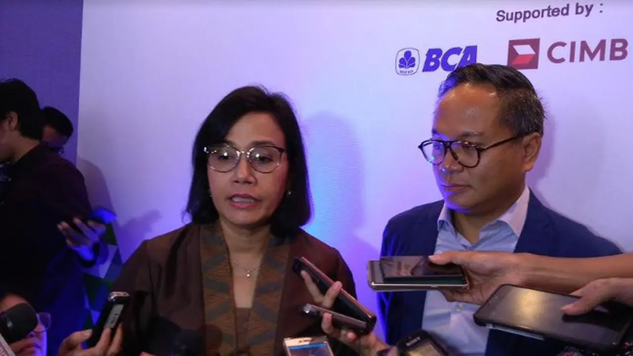 (Foto: Liputan6.com/Tommy Kurnia Rony)