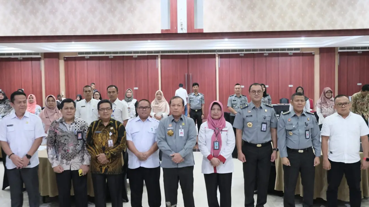 Kemenkumham