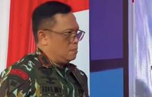Gaya Keren Jenderal Bintang 2 Polisi jadi 'Anak Band', Disebut 11 12 Sama Panglima TNI