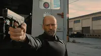 Wrath of Man. (Foto: imdb.com)