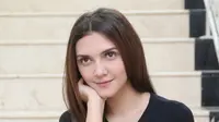 Banyak Tawaran, Alexa Key Selektif Main Film