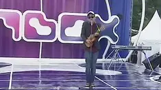 liputan6