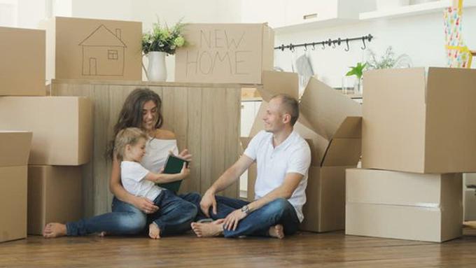 30 Ide Kata  Motivasi  Mertua Ikut Campur Urusan Rumah 
