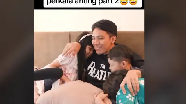 Desta