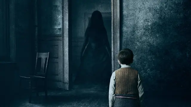 5 Film Hollywood di Bulan Januari