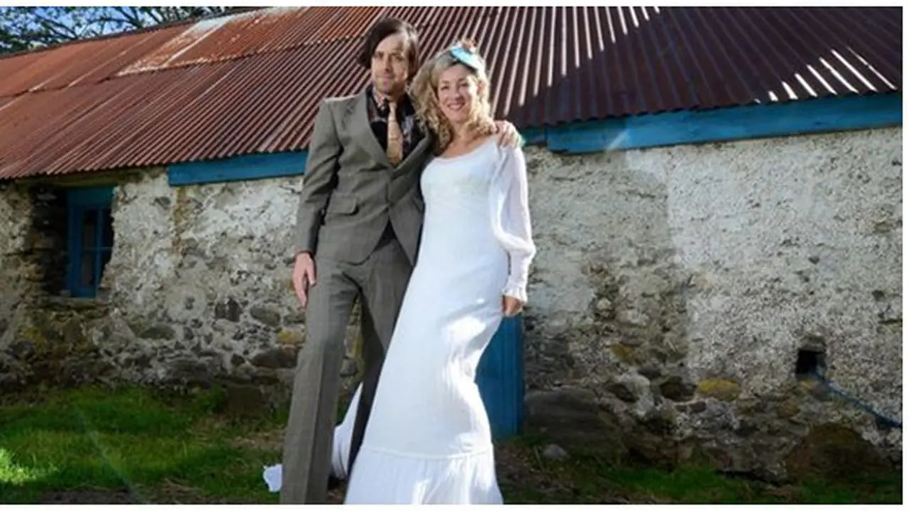 courtesy of mirror.co.uk