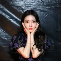 Chung Ha (Instagram/ chungha_official)