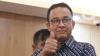 Membaca Peluang Anies ke PDIP Pasca Jokowi dan Keluarganya Dipecat