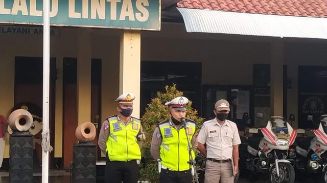 Ricky Rizal (Istimewa)