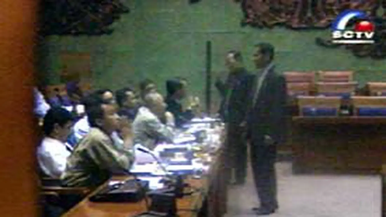 240902aBankNiaga.jpg