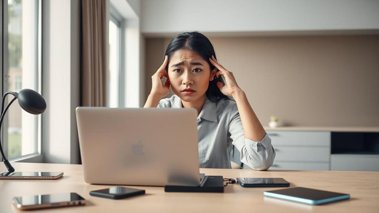 cara memulihkan akun google yang dihapus