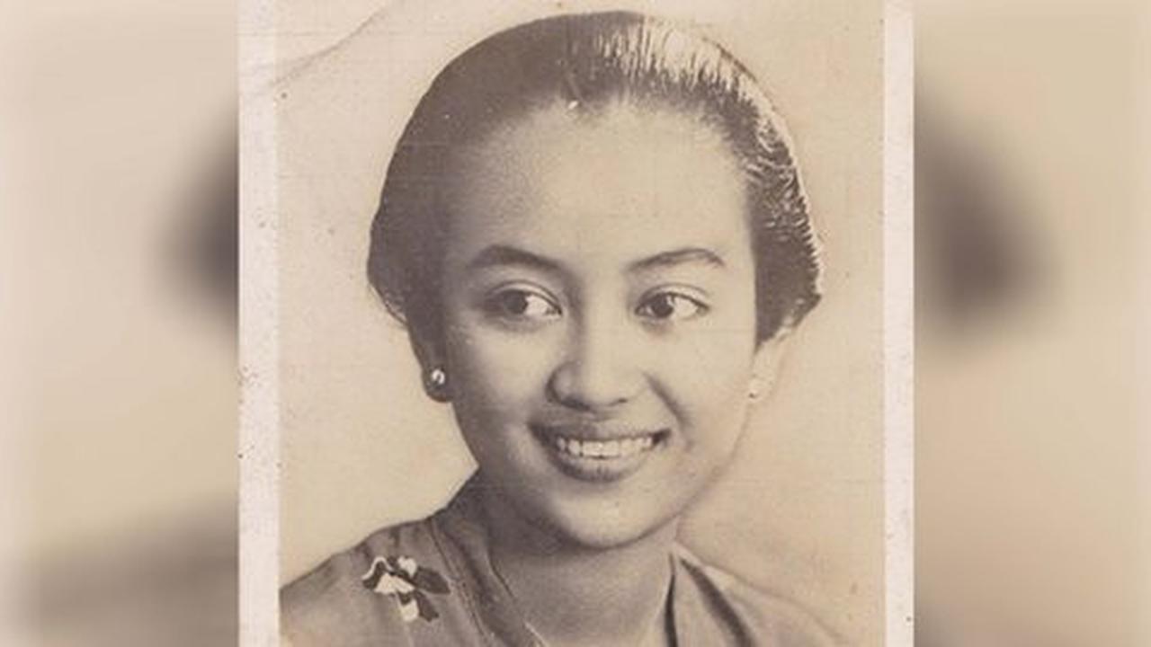 Ini alasan Gusti Nurul tolak cinta Soekarno, Sjahrir & Sultan