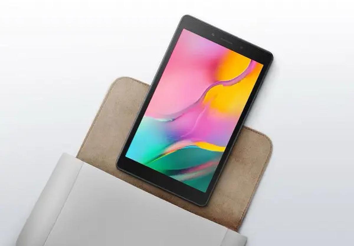 Daftar Harga Tablet Samsung Terbaru April 2025