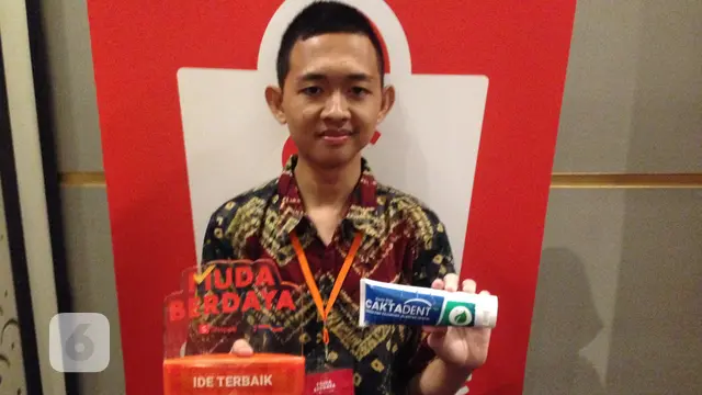 Caktadent