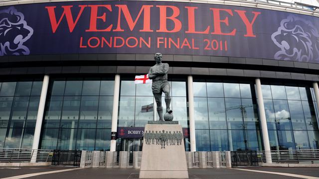 Bobby Moore