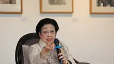 Hoaks Catut Megawati Soekarnoputri Beredar di Media Sosial, Simak Daftarnya