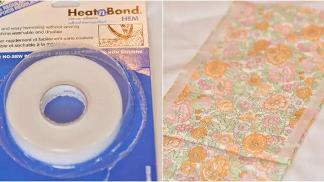 Courtesy IntimateWedding