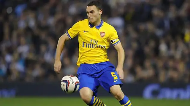 vermalen-arsenal-131112b.jpg