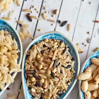 8 hidangan ini ternyata nggak bisa expired lho! (Via: purewow.com)