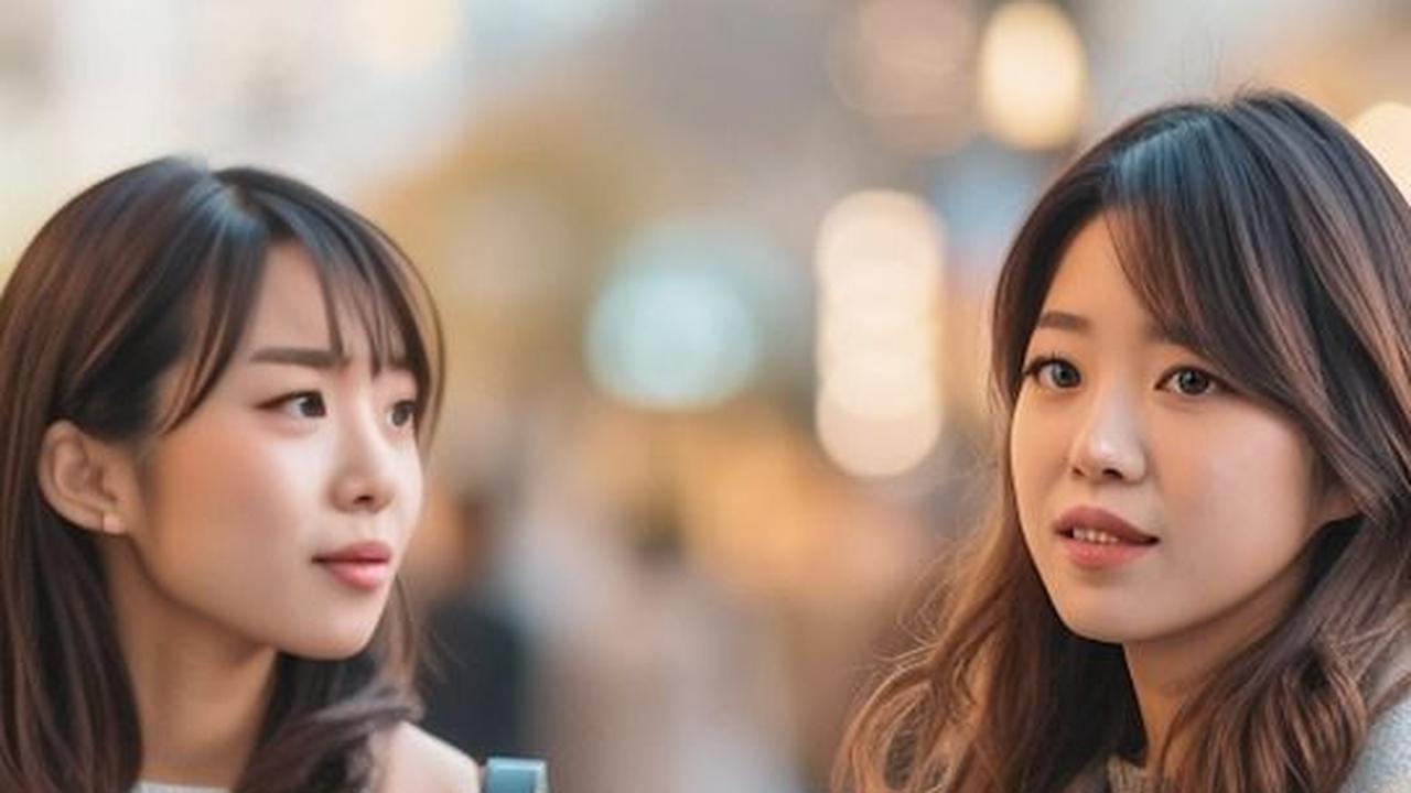 13 Maret Hari Kemenangan Setiap Gadis Internasional, Ketahui Sejarahnya