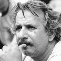 Majid Majidi. (Foto: Dok. IMDb)