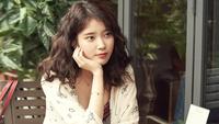 8 Best K-Dramas Starring IU You Need to Watch