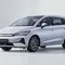 Harga Mobil Listrik BYD M6 Bekas per Oktober 2026