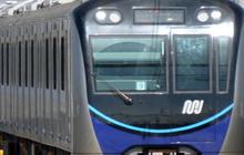 Ingat, Buka Puasa di MRT Jakarta Hanya Boleh Minum Air Putih dan Makan Kurma