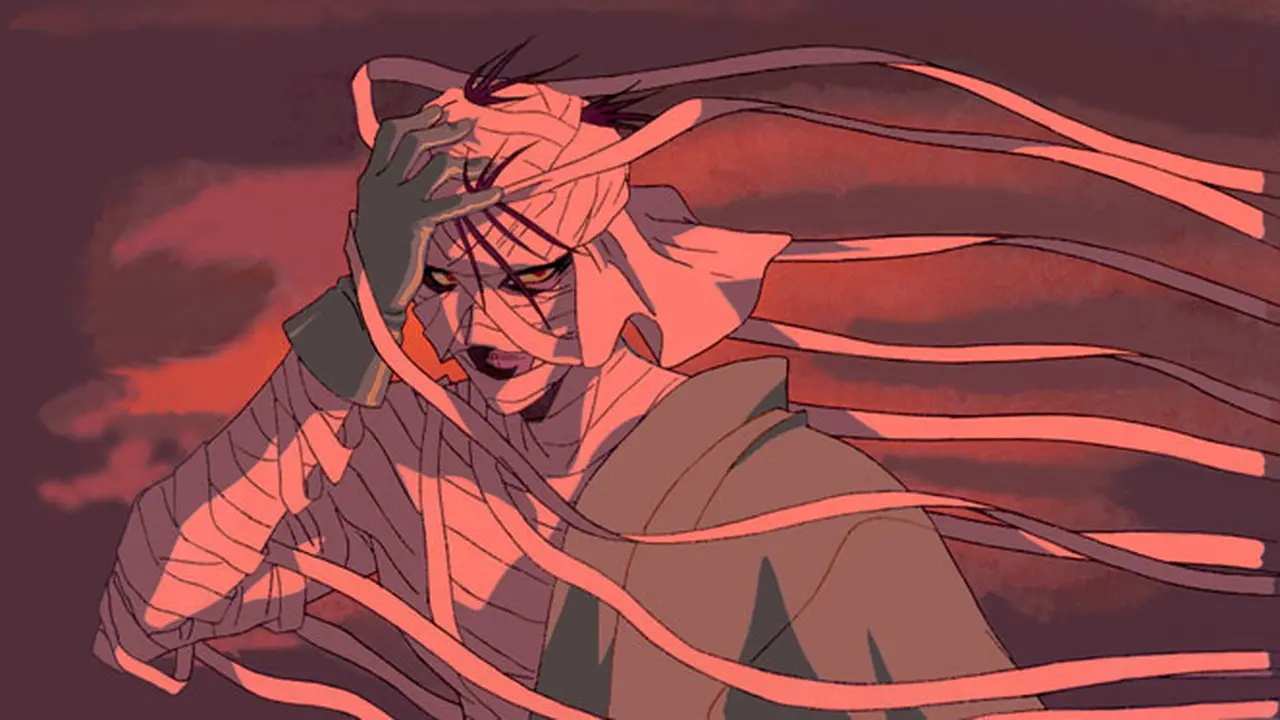 makoto-shishio-131223b.jpg