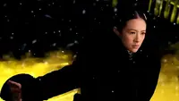 8 Zhang Ziyi Movies You Shouldn't Miss Out: From Drama to Action