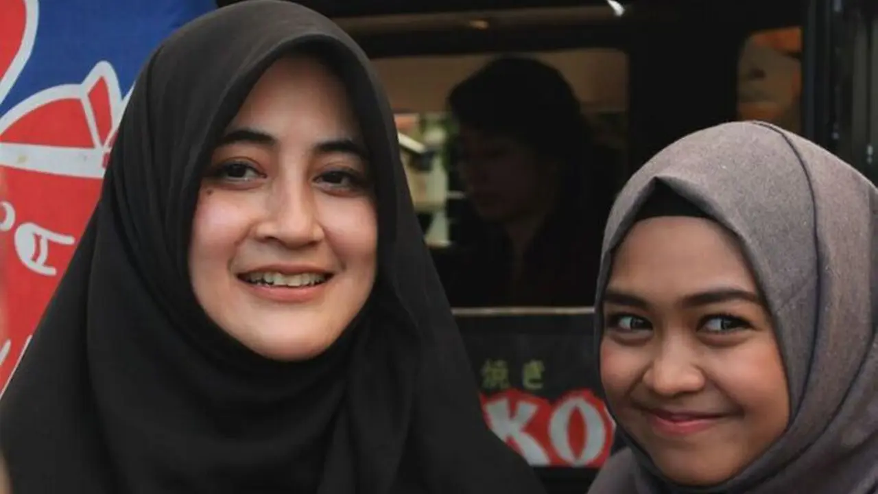 Pipik Dian Irawati