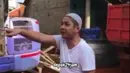 Pasha Ungu mengamuk karena akses jalan yang dilewatinya macet parah imbas galian PLN yang berlumpur (https://www.instagram.com/p/Ch6QImKJ6E7/?utm_source=ig_embed&utm_campaign=embed_video_watch_again)